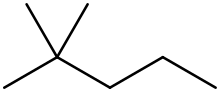 2,2-dimethylpentane-2D-skeletal.svg