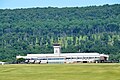 Muir Army Airfield