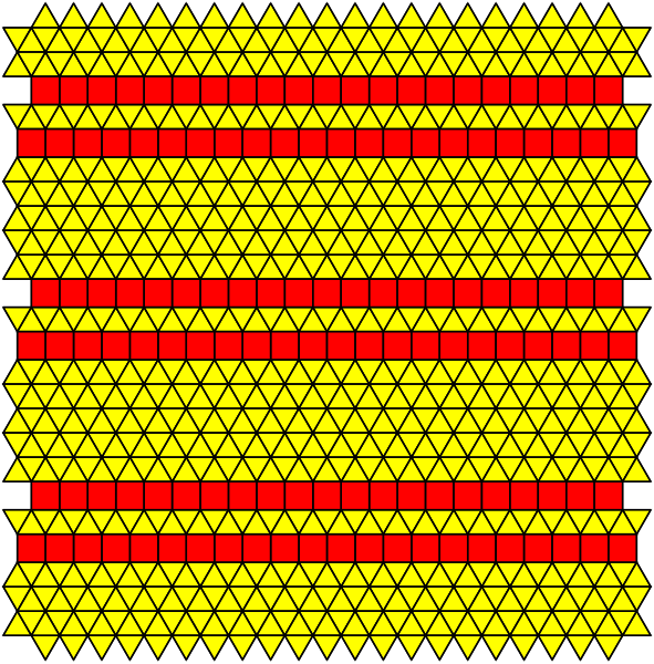 File:4-uniform 140.svg