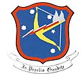 475th Fighter Group