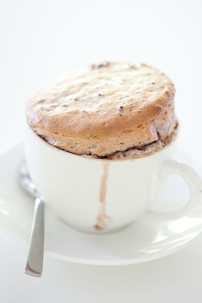 File:4 ingredient berry souffle.jpg