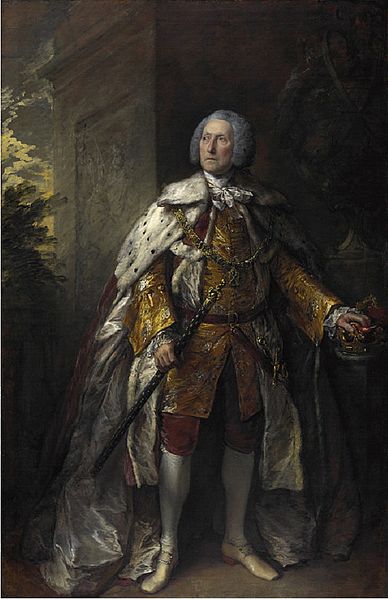 File:4thDukeOfArgyll.jpg