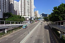 Aberdeen Praya Road 201508.jpg