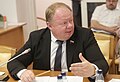 Миниатюра для версии от 07:06, 29 марта 2024