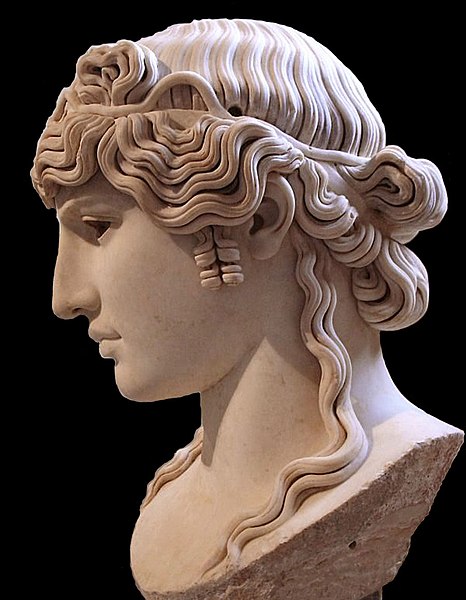 File:Antinous Mandragone profil.jpg