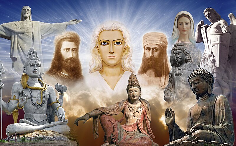 Файл:Ascended masters 2024.jpg