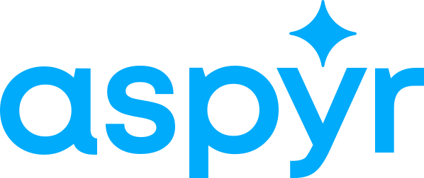 File:Aspyr 2019 logo.svg