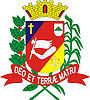 Official seal of The Municipality of Assis