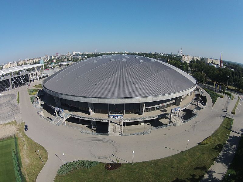 File:Atlas Arena - Łódź.jpg