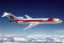 B-727 Iberia (cropped).jpg