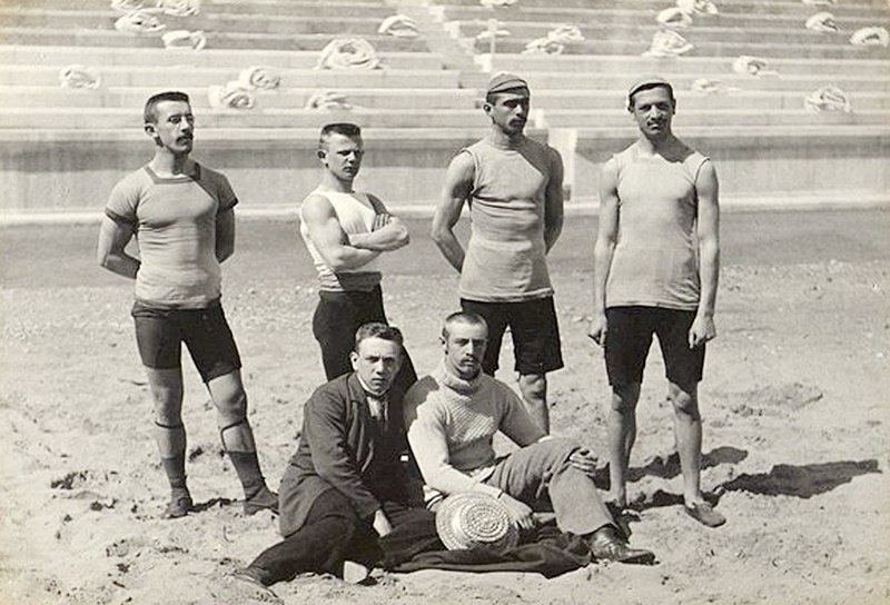 File:BASA-3K-7-422-20-1896 Summer Olympics.jpg