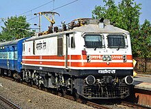 BRC WAP5.jpg