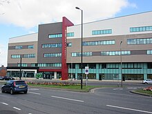 BarnsleyCollege.jpg