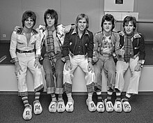 BayCityRollers1976RobBogaerts Cropped.jpg