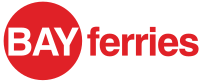 File:Bay ferries logo.svg