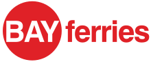 Bay ferries logo.svg