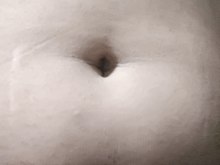 Belly Button.jpg