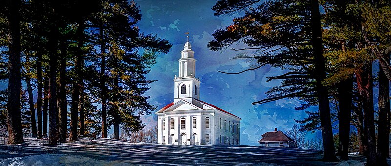 File:Blandford, Massachusetts.JPG