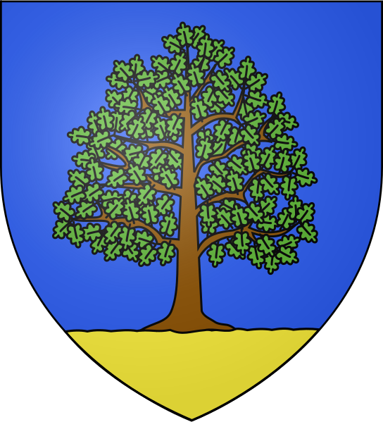 File:Blason ville fr Château-Chinon(Ville).svg