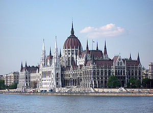 Parliament