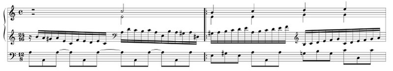 File:Bwv617-preview.jpg