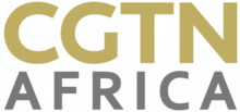 CGTN Africa.png