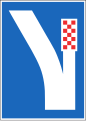 4.24 Escape lane