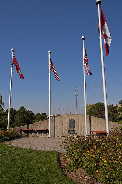 File:Camp X - Monument.jpg