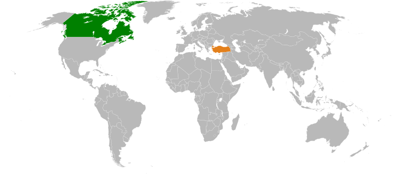 File:Canada Turkey Locator.svg