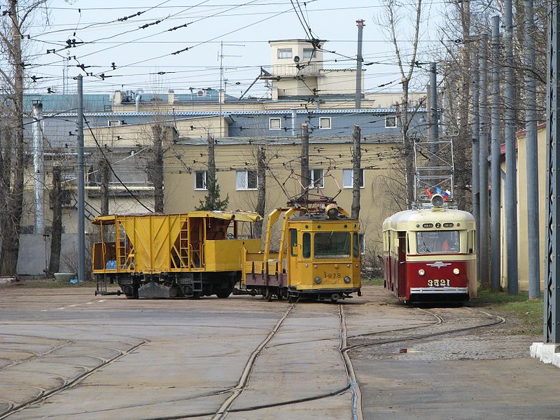 Файл:CargoTram2008-04-15b.jpg