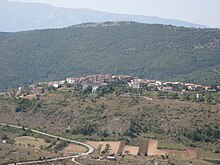 Castelvecchio Calvisio panorama.jpg