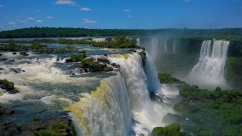 File:Cataratas do Iguaçu 001.jpg