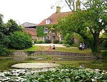 Charleston Farmhouse, Sussex.jpg