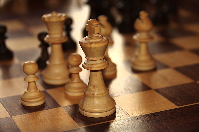 File:Chess-king.JPG