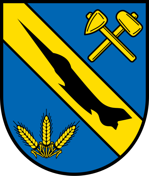 File:DEU Hahn (Hunsrück) COA.svg