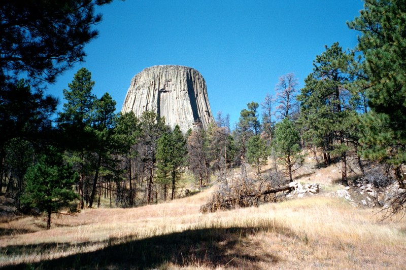 File:Devils Tower 18A.JPG