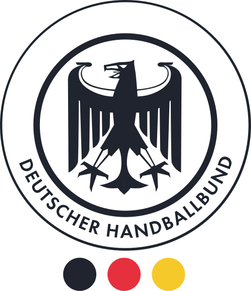 File:Dhb nationalmannschaft logo.svg