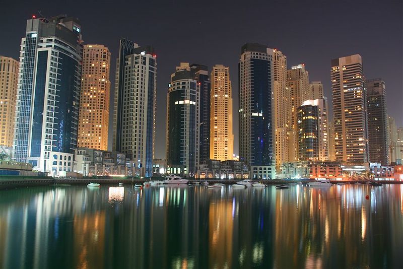 File:Dubai marina2.jpg