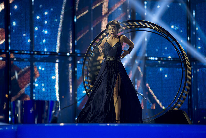 Файл:ESC2014 - Ukraine 02.jpg