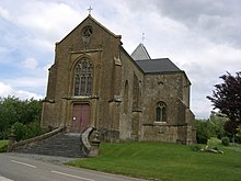 Eglise Autruche.jpg