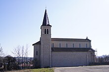 Eglise de BADINIERES.jpg