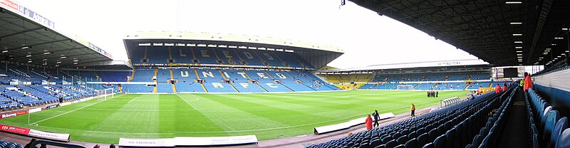 File:Elland Road panarama.jpg