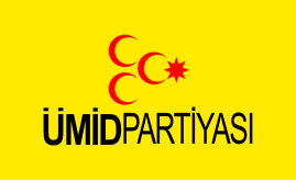 File:Emblem of Hope Party.svg