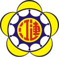 Lienchiang County