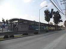 Estacion Poniente 134 05.JPG