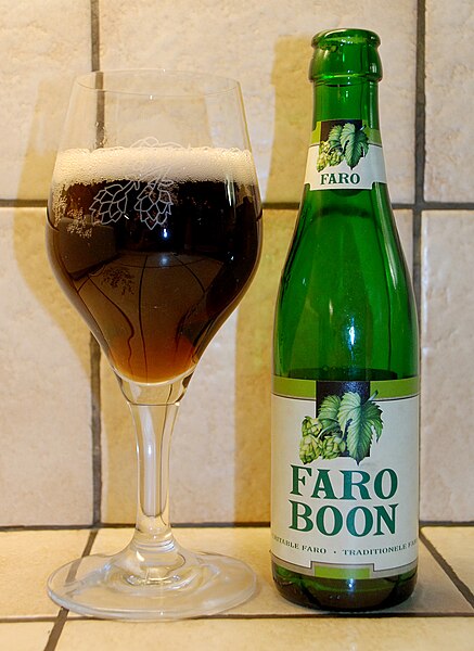 File:Faro Boon.jpg