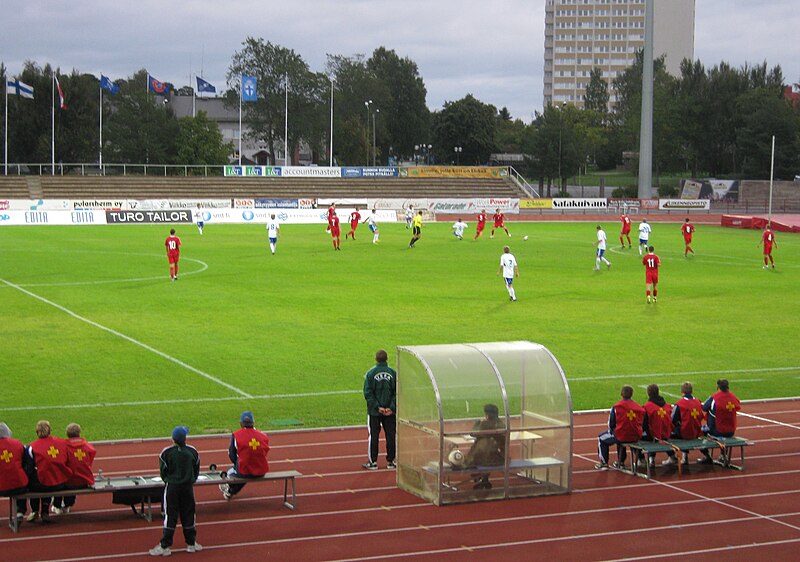 File:Finland vs Poland 2010.JPG