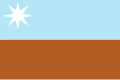 Murrawarri Republic