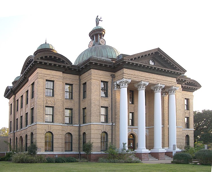 File:Fort bend courthouse.jpg