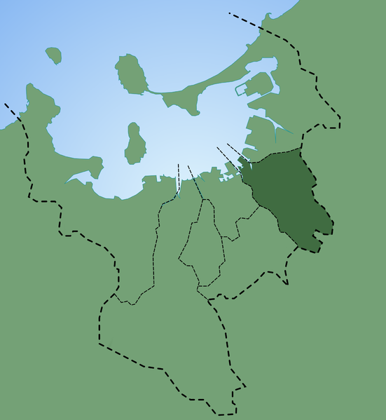 File:Fukuoka City hakata-ward.png